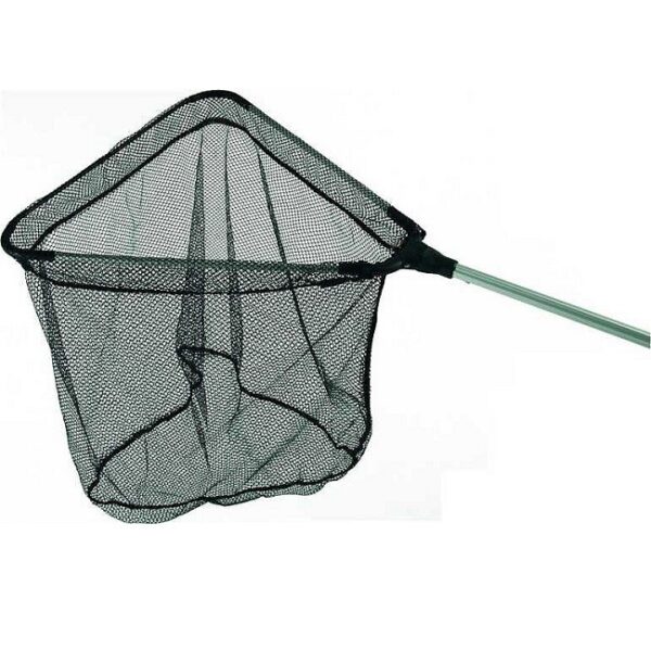 Podmetač MIVARDI Landing net ECO 180