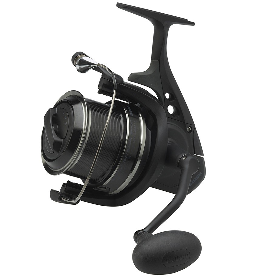 okuma dci 80