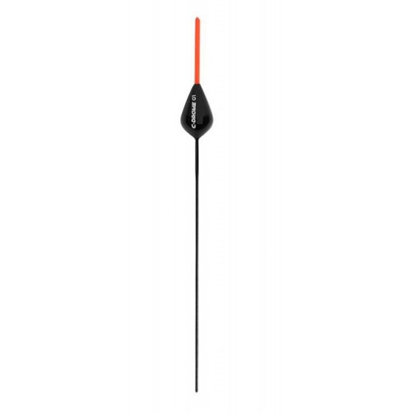 PRESTON Innovation C-DROME Pole Float model 01