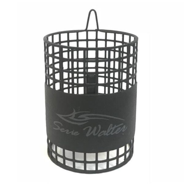 SERIE WALTER Start Feeder 10gr hranilica
