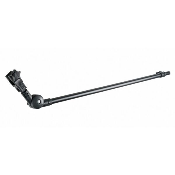 MIVARDI Telescopic feeder arm Pro M-SBATFAP2