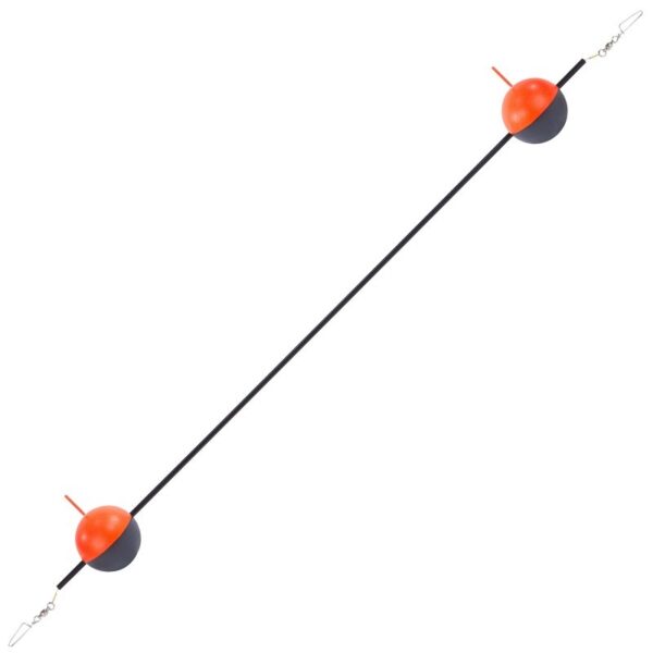 BALZER Adrenalin Cat Bone sistem za ribolov soma