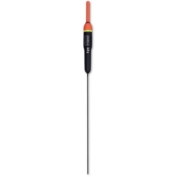 ZEBCO Trophy Z2 Float