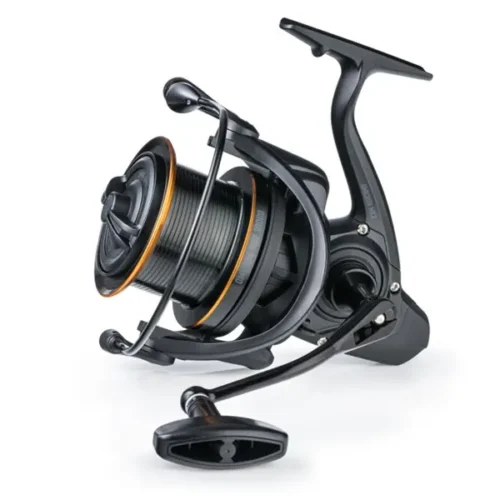 MIVARDI Omicron MK2 best buy šaranska rola