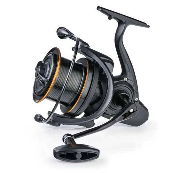 MIVARDI Omicron MK2 best buy šaranska rola