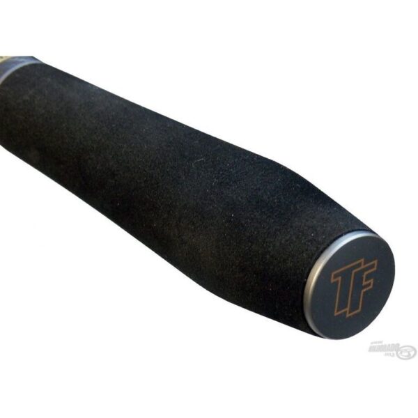 By Döme TEAM FEEDER Gold Serie 360M 30-65gr - Slika 3