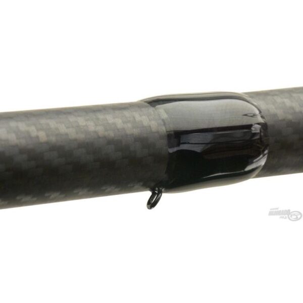 By Döme TEAM FEEDER Gold Serie 360M 30-65gr - Slika 4