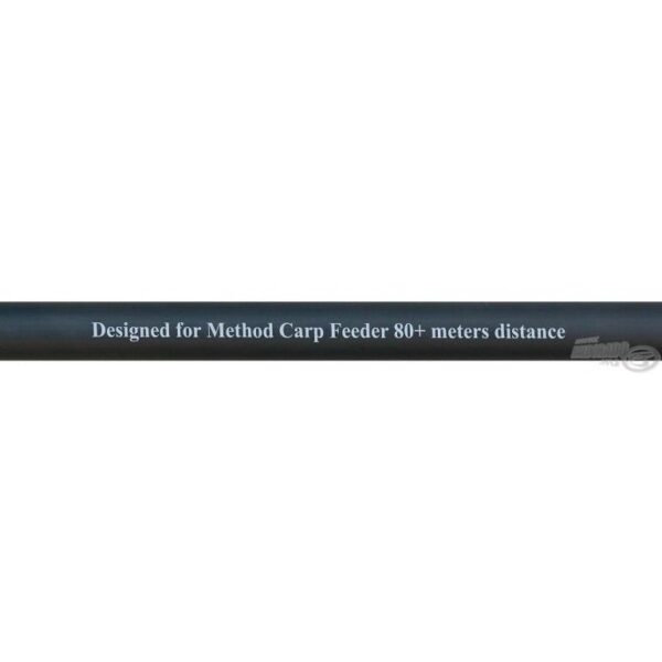 By Döme TF Royal Method Carp 360MH 35-80gr - Slika 3