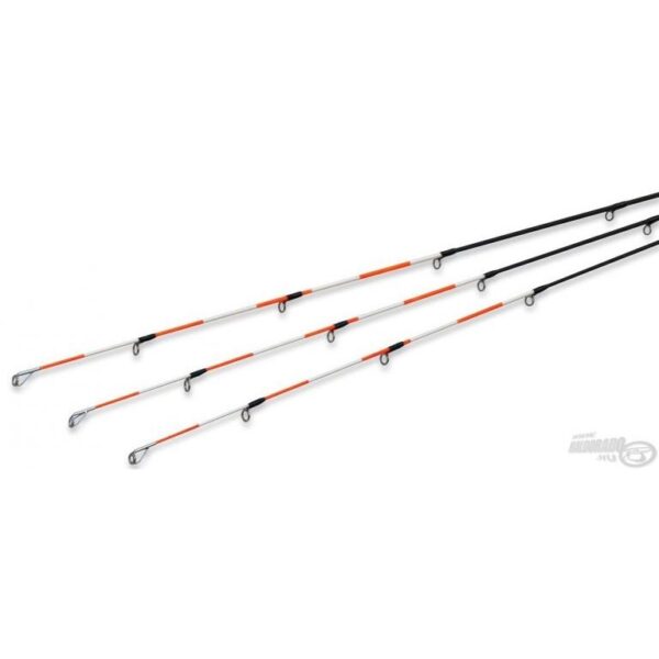 By Döme TF Royal Method Carp 360MH 35-80gr - Slika 5