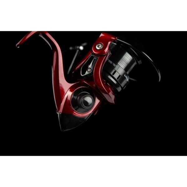 By Döme TEAM FEEDER Master Carp Pro 6000 - Slika 2