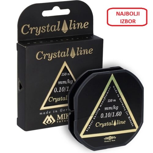 MIKADO Crystal Line 150m