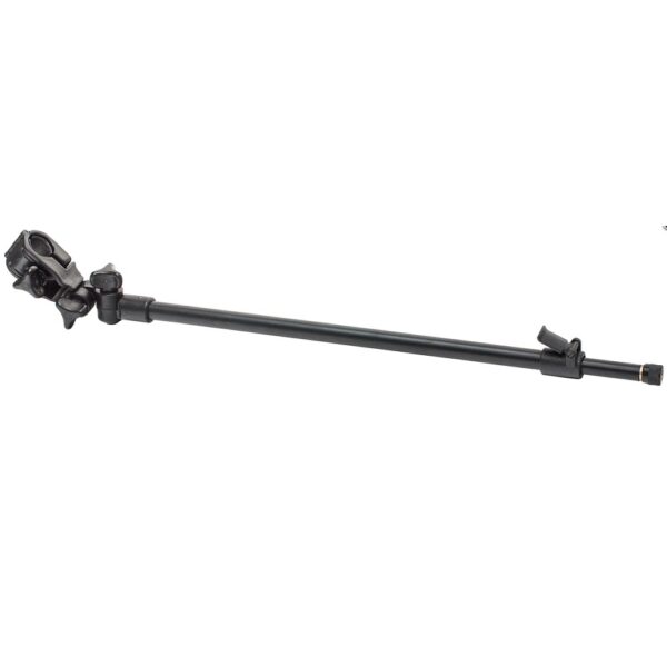 DB EXPERT Feeder Arm Aluminium 90