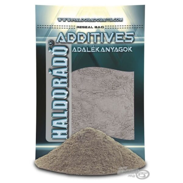 HALDORADO razbijač Jocker-a (fuja) 800 gr