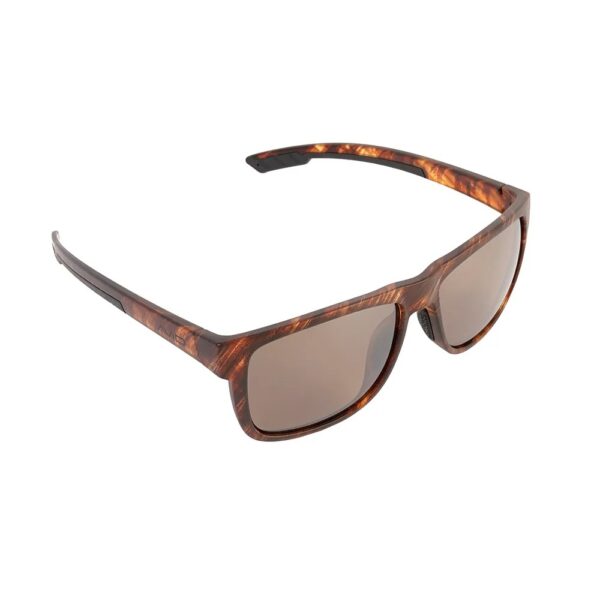 AVID CARP Seethru TS Classic Poralised Sunglasses -A0620078
