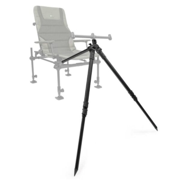 KORUM Tripod Feeder Arm K0300027