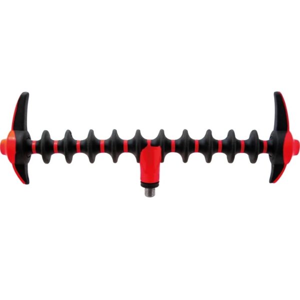 MILO Rod Rest Vertigo 95HR17155