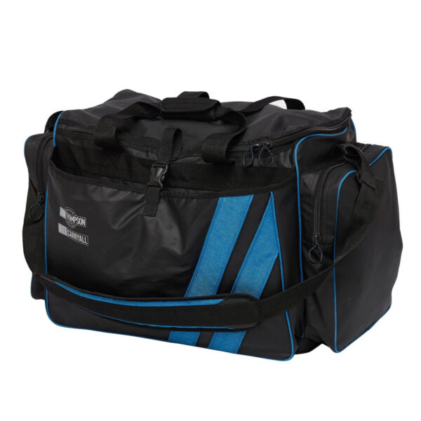 RON THOMPSON O.T.T. Carryall 81 lit