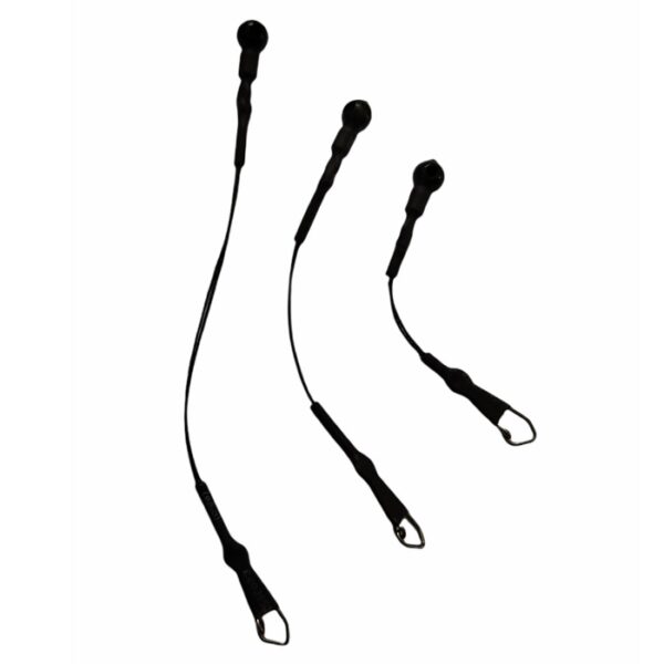 DB EXPERT Feeder Link 3X (5cm, 7cm i 10cm)