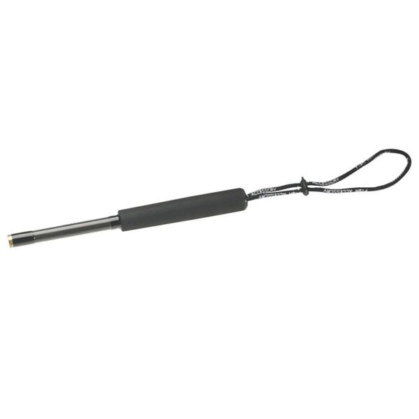 MIVARDI Throwing Spoon Handle M-ACOTHSPH