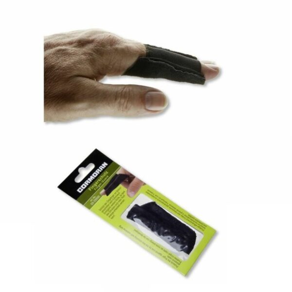 CORMORAN Finger Guard (zaštita za prst)