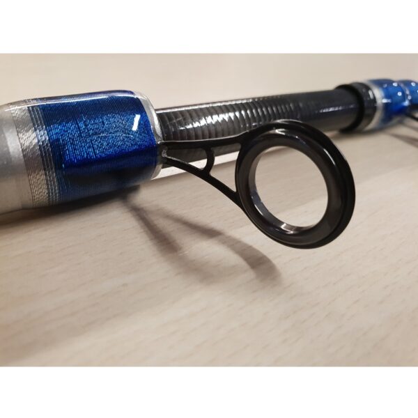 Štap COLMIC Polar match 4.00m 80gr CAP082A - Slika 5