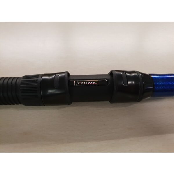 Štap COLMIC Polar match 4.00m 80gr CAP082A - Slika 3