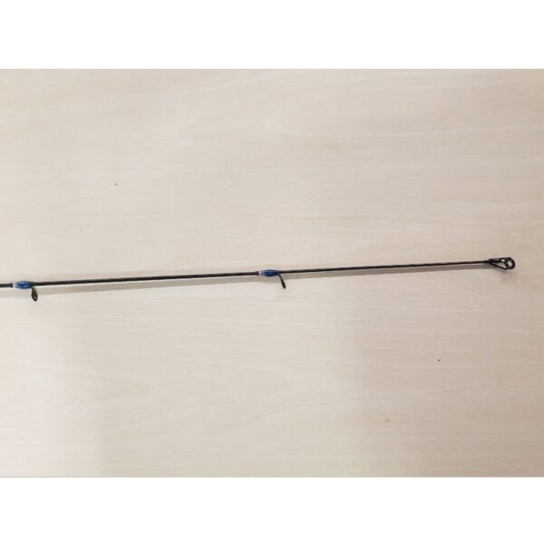 Štap COLMIC Polar match 4.00m 80gr CAP082A - Slika 2