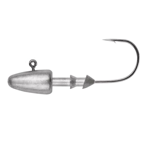 OWNER Darter Type Jig glava