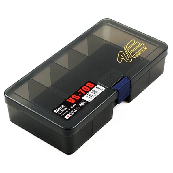 VERSUS VS-708 (LL size) 21,2x11,2x4,2cm