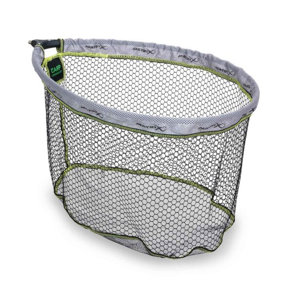 MATRIX Carp Landing Net 55x45cm GLN045