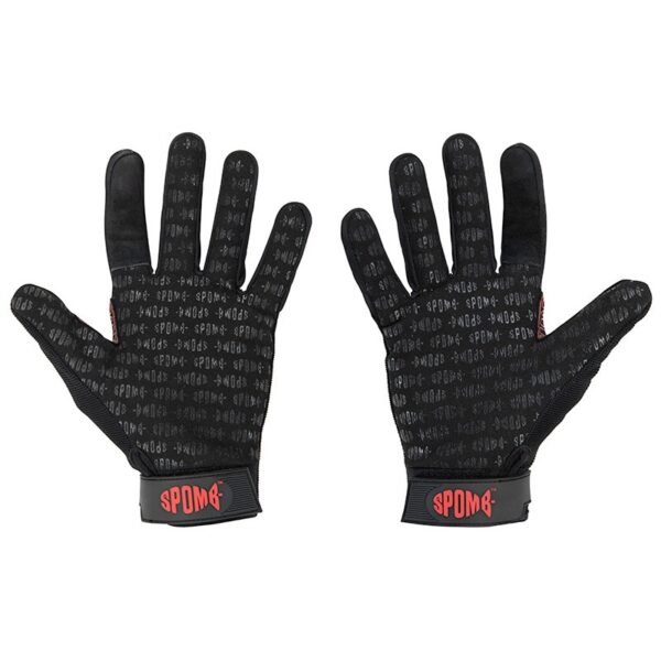 SPOMB™ PRO CASTING GLOVE - Slika 6
