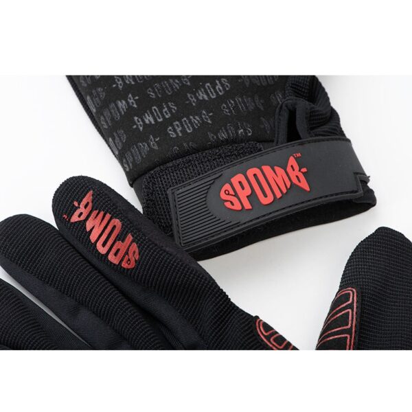 SPOMB™ PRO CASTING GLOVE - Slika 5