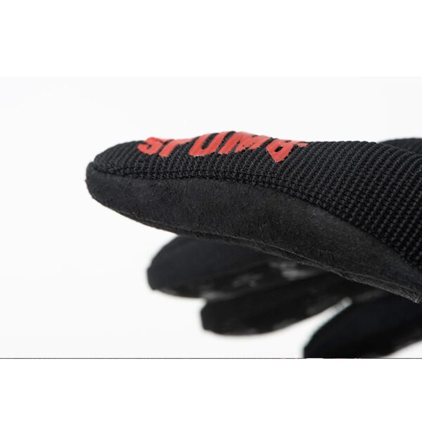 SPOMB™ PRO CASTING GLOVE - Slika 4