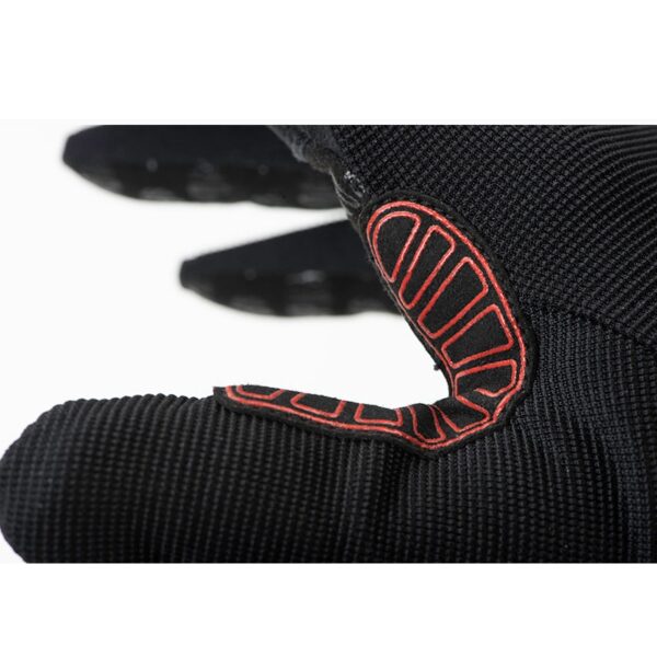 SPOMB™ PRO CASTING GLOVE - Slika 3