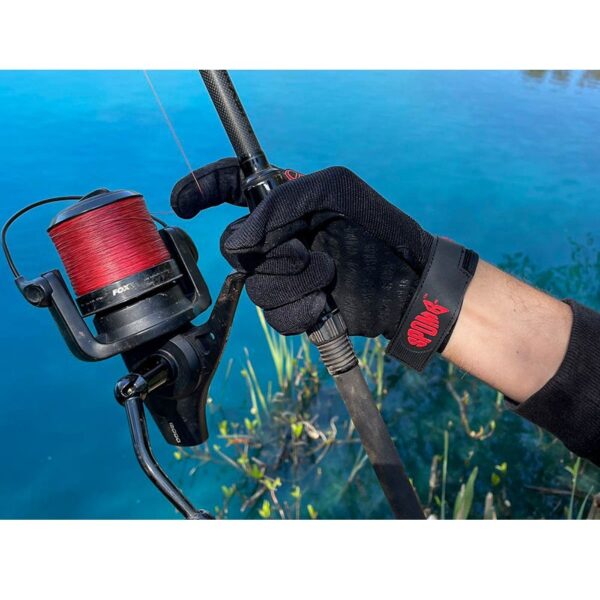 SPOMB™ PRO CASTING GLOVE - Slika 2