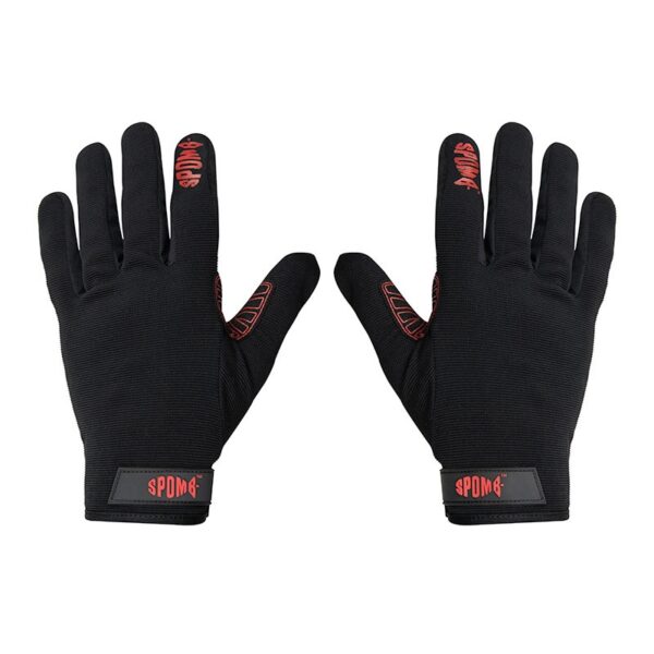 SPOMB™ PRO CASTING GLOVE