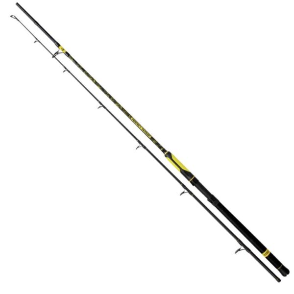 BLACK CAT Perfect Passion 280cm 350gr