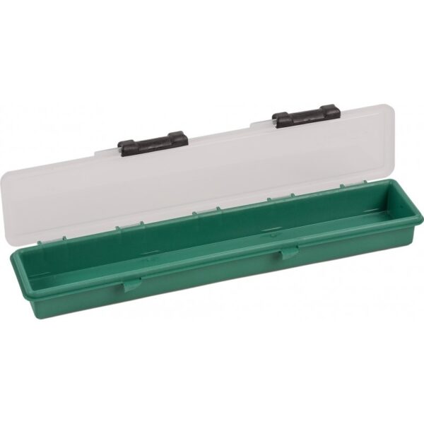 DB EXPERT Long Box 330x65x30 mm