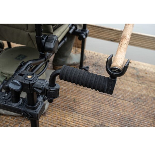 KORUM Any Chair Single Butt Rest K0300015 - Slika 2