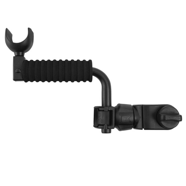 KORUM Any Chair Single Butt Rest K0300015