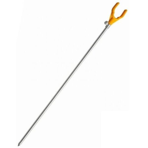 ZFISH teleskopski držač štapa ZF-2360