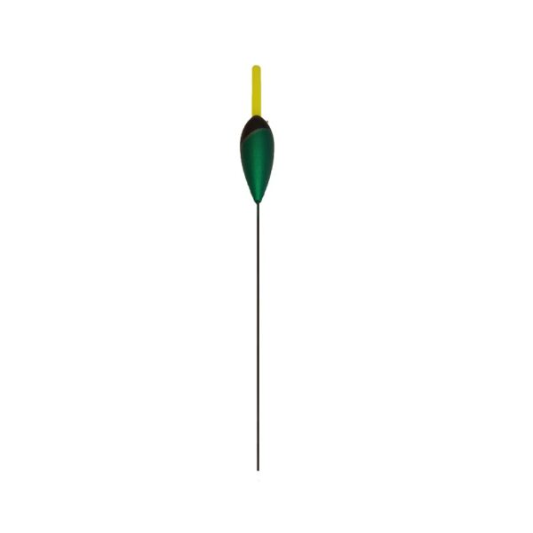 Plovak Eagle Eye model B7