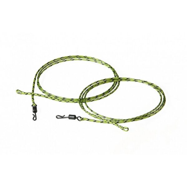 EXTRA CARP LeadCore + quick change