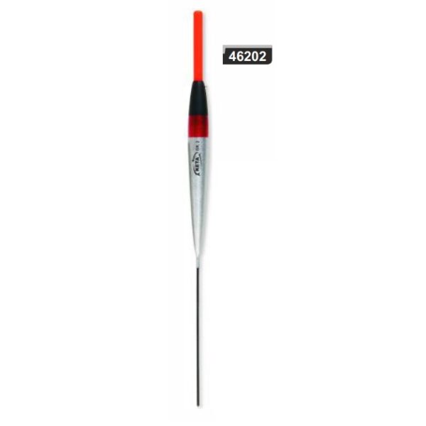 PESCATORE plovak model 4602