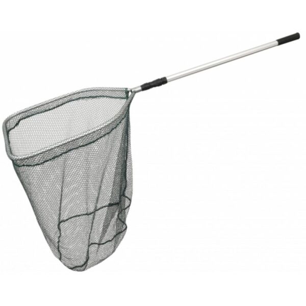 SENSAS Landing Net Pike 15 mm - 2.90 m ref 22085