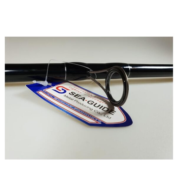 COLMIC Feeder Nxgen Sniper 390cm 130gr - Slika 2