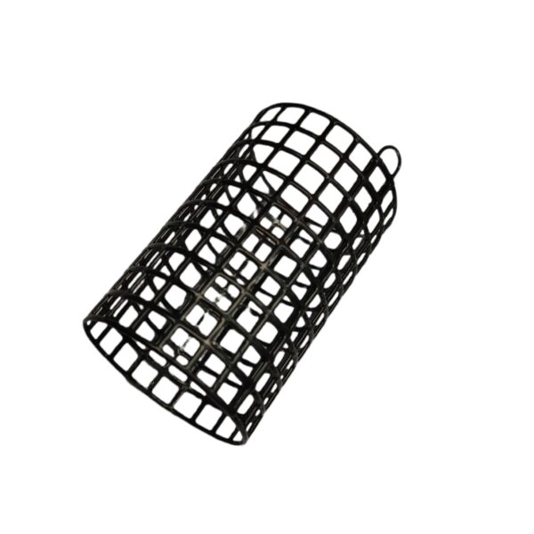 DB EXPERT Start Feeder hranilica 60x38mm 10 polja