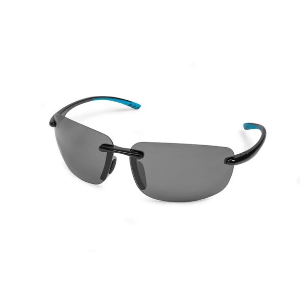 PRESTON INNOVATIONS X-LT Polarised Sunglasses