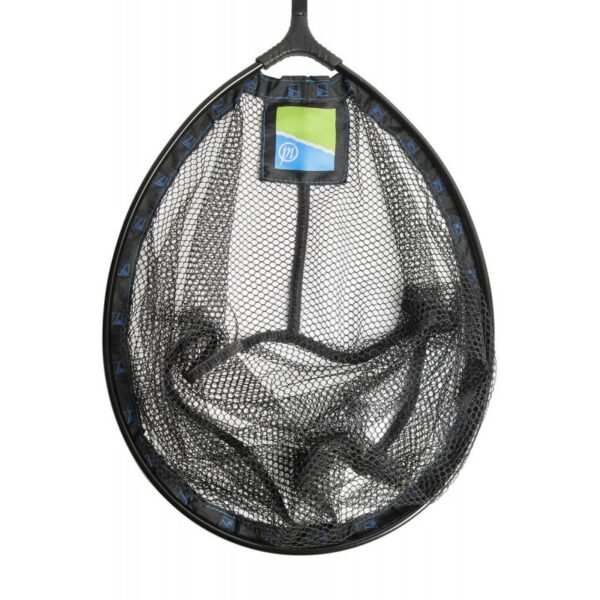 PRESTON INNOVATIONS 20" Quick Dry Landing Net