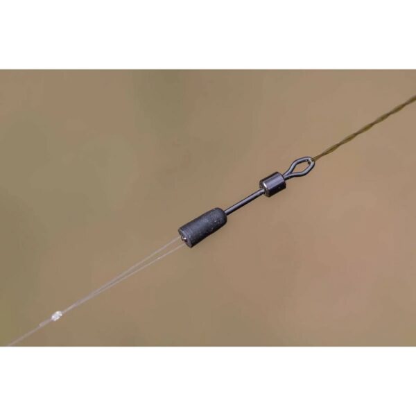 MATRIX Hooklength swivels - Slika 2